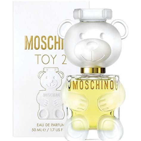 moschino toy 2 price